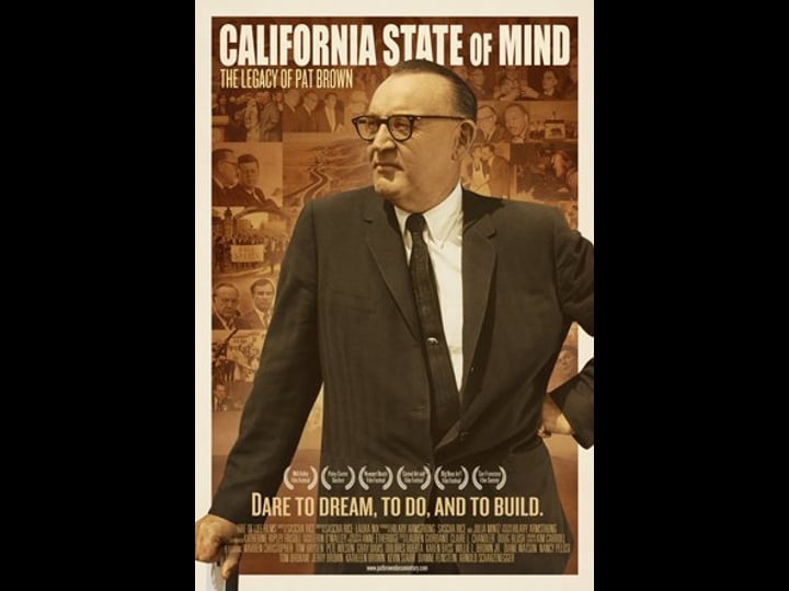 california-state-of-mind-the-legacy-of-pat-brown-tt1326743-1