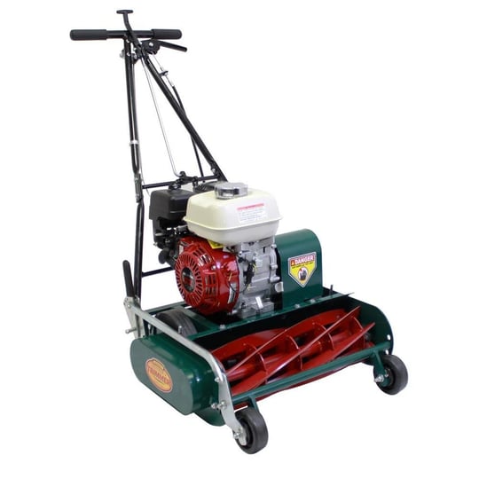 california-trimmer-classic-standard-20-in-7-blade-honda-gas-walk-behind-self-propelled-reel-lawn-mow-1