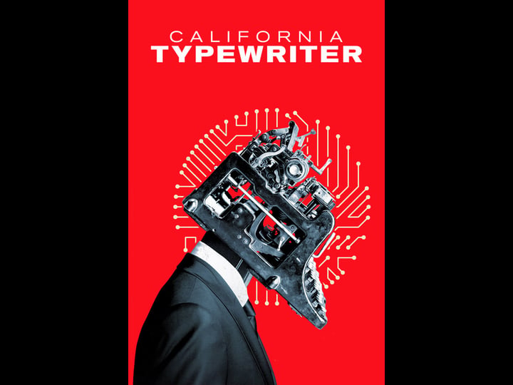 california-typewriter-tt5966990-1