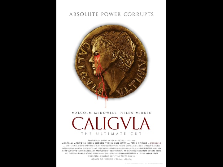 caligula-the-ultimate-cut-4477693-1