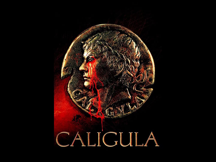 caligula-tt0080491-1