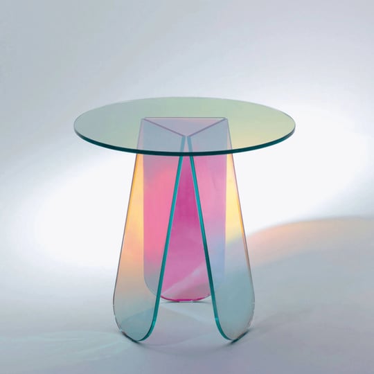 calini-coffee-table-small-casa-di-lumo-1