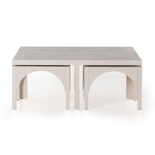 calio-abstract-coffee-table-joss-main-color-off-white-oak-solid-1