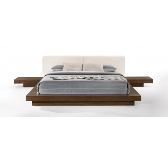 caliopia-low-profile-platform-bed-wade-logan-color-walnut-white-size-queen-1