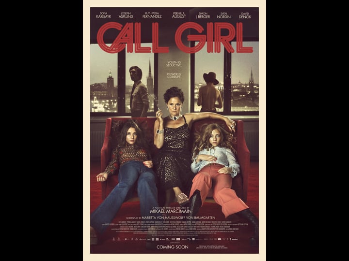 call-girl-tt1977739-1