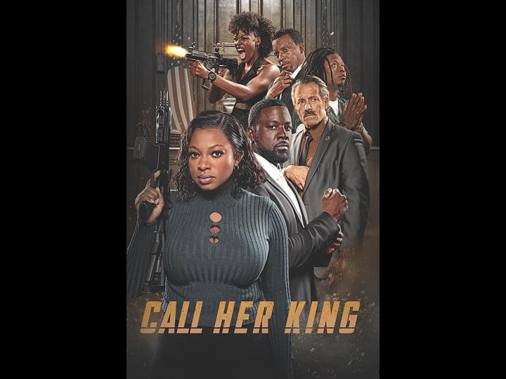 call-her-king-4480094-1