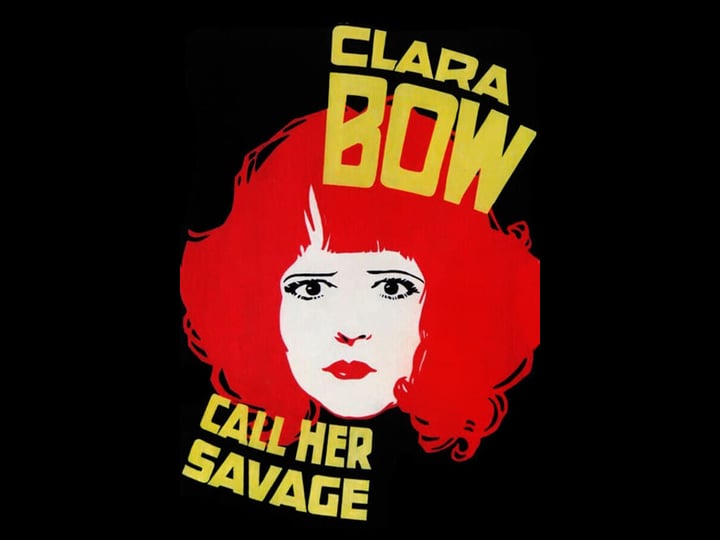 call-her-savage-4412284-1