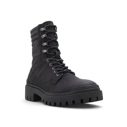 call-it-spring-draper-boot-mens-black-size-13-boots-lug-1