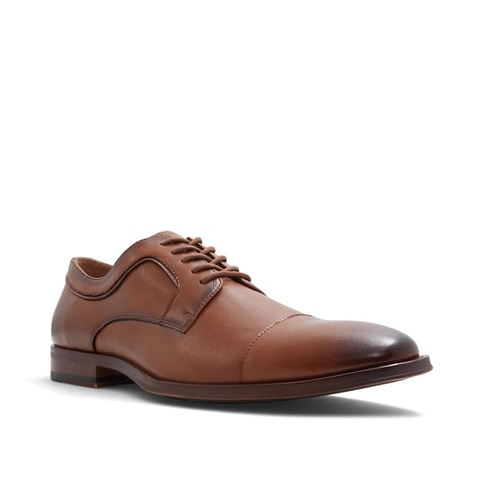 call-it-spring-fitzwilliam-oxford-mens-cognac-size-10-oxfords-cap-toe-1
