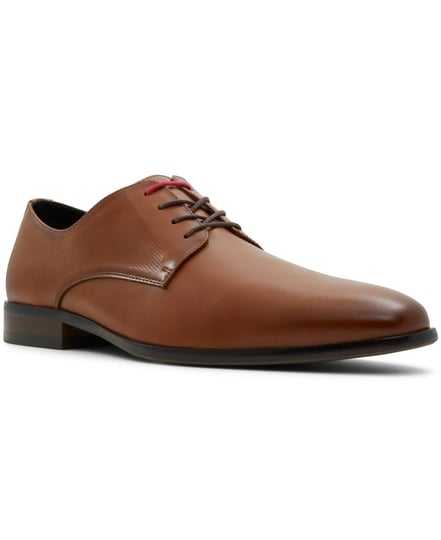 call-it-spring-hudson-oxford-mens-cognac-size-10