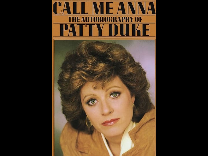 call-me-anna-tt0099209-1