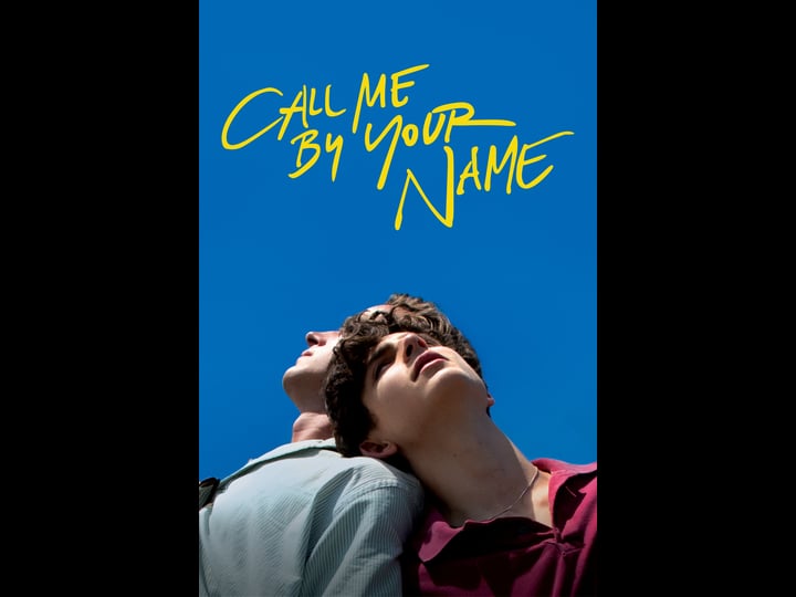 call-me-by-your-name-tt5726616-1