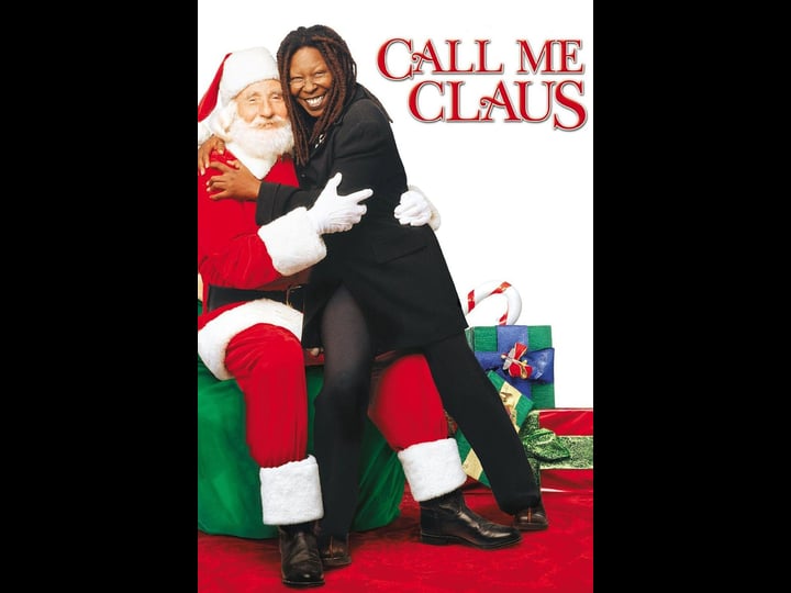 call-me-claus-tt0272018-1