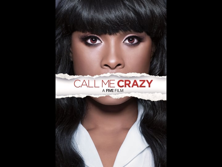 call-me-crazy-a-five-film-tt2536846-1