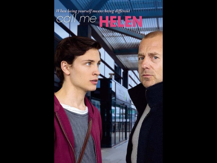 call-me-helen-tt4160870-1