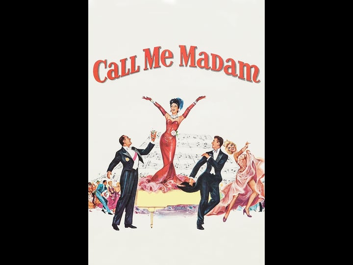 call-me-madam-tt0045592-1