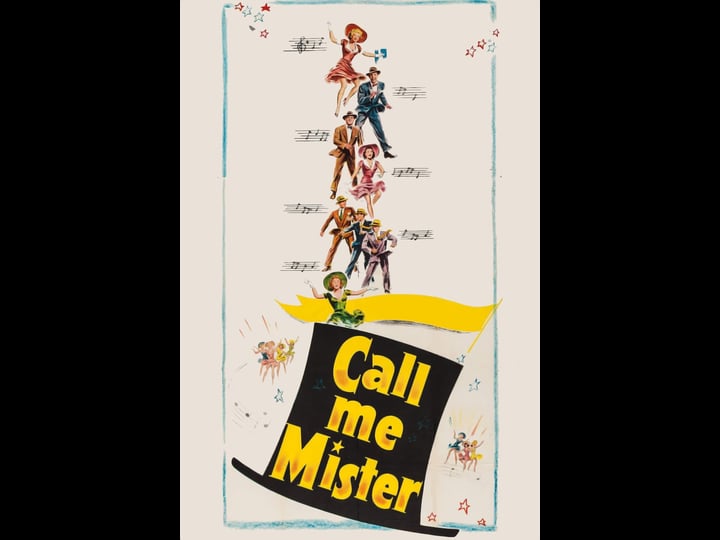 call-me-mister-tt0043370-1