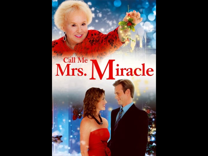 call-me-mrs-miracle-tt1708459-1