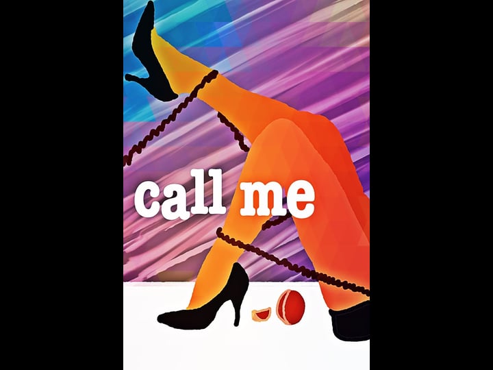 call-me-tt0094827-1