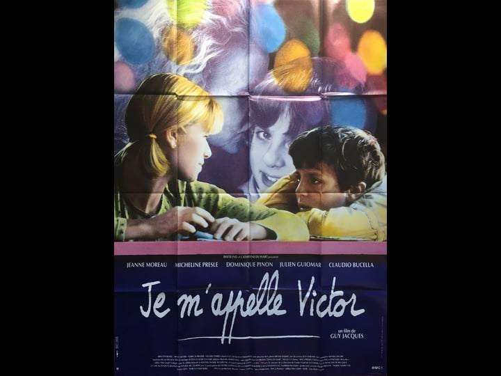 call-me-victor-tt0107256-1