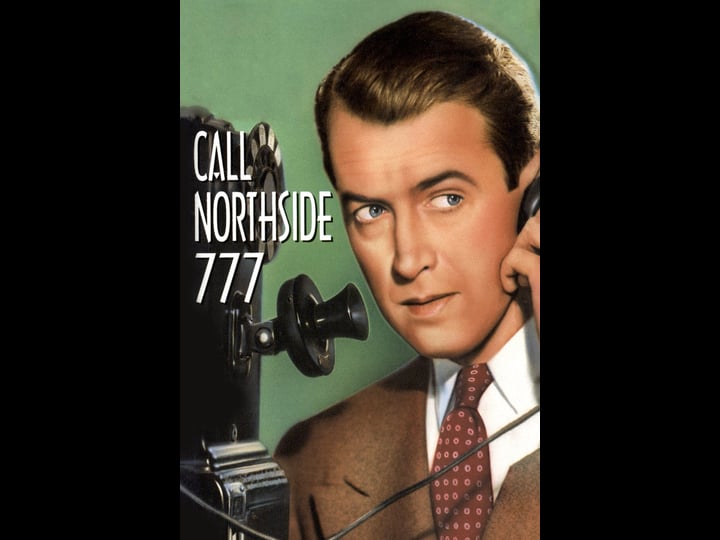 call-northside-777-tt0040202-1