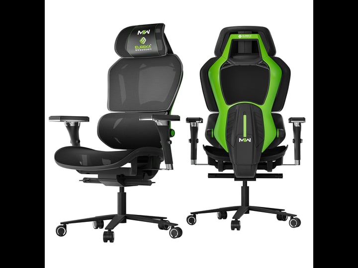 call-of-duty-official-co-branded-typhon-ergonomic-gaming-chair-1