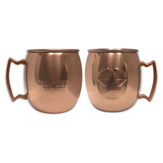 call-of-duty-wwii-2-pack-moscow-mule-mugs-set-1