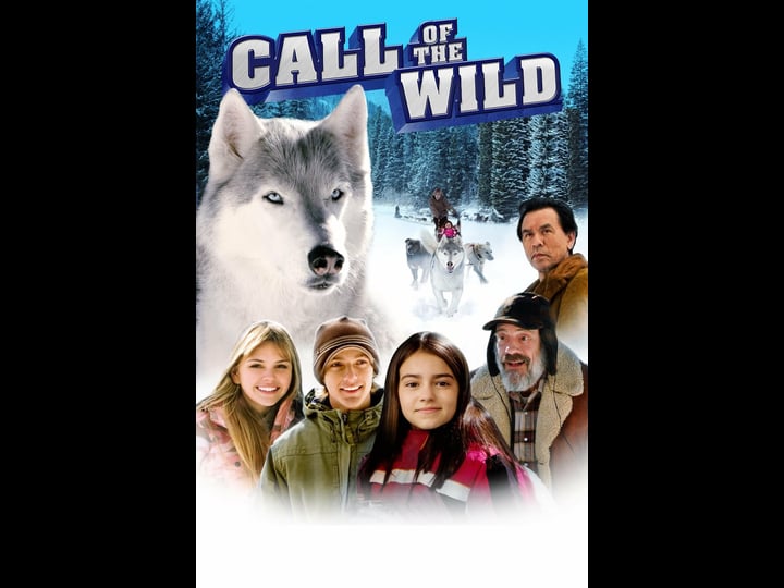 call-of-the-wild-765052-1