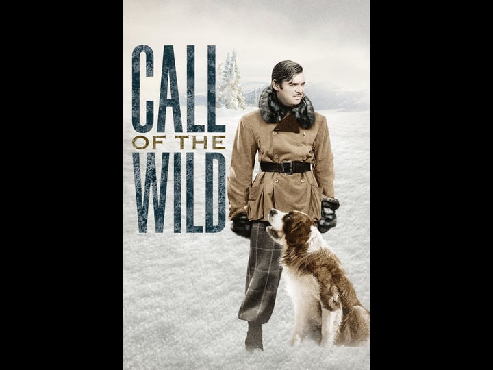 call-of-the-wild-tt0026164-1