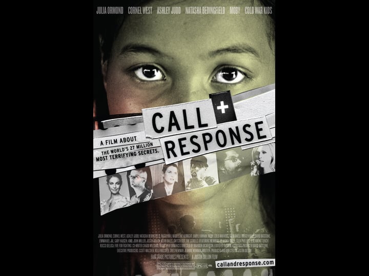 call-response-tt1301130-1