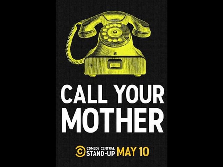 call-your-mother-4344929-1