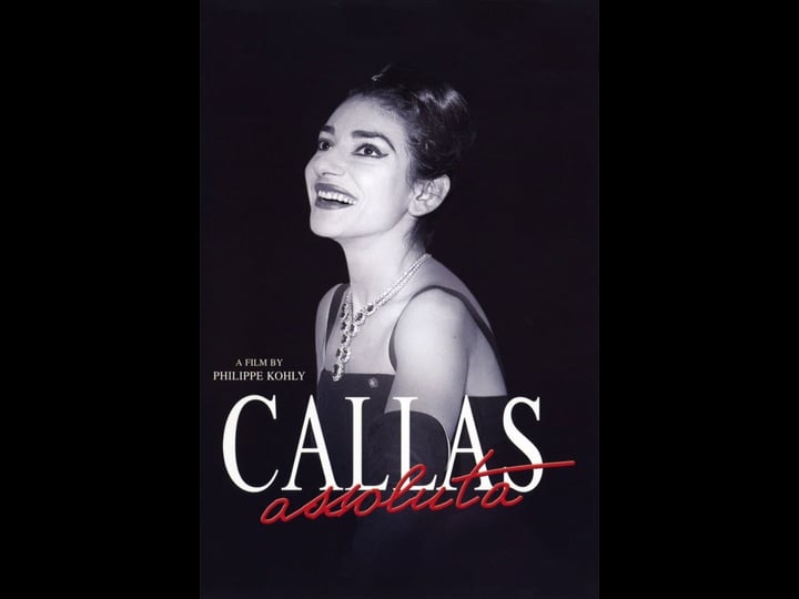 callas-assoluta-tt1093812-1