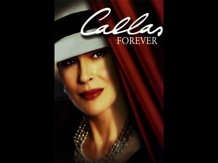 callas-forever-tt0274407-1