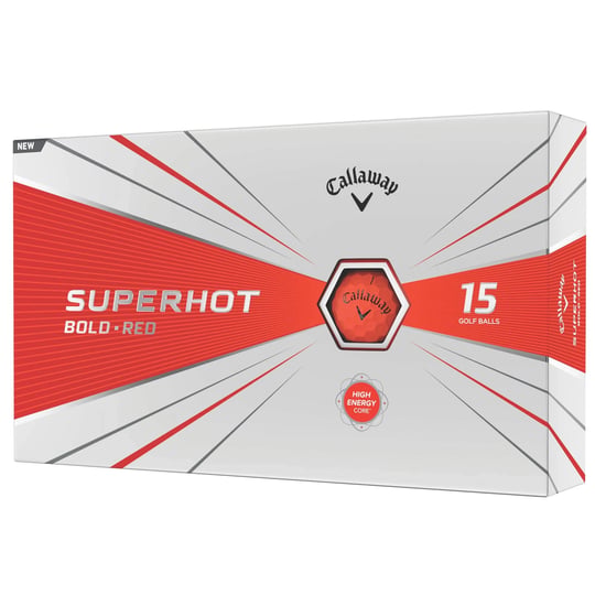 callaway-2020-superhot-bold-red-golf-balls-15-pack-1
