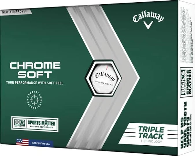 callaway-2022-chrome-soft-triple-track-sports-matter-golf-balls-mens-1