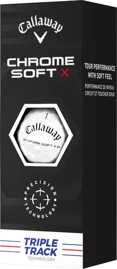 callaway-2022-chrome-soft-x-triple-track-golf-balls-white-3-ct-1