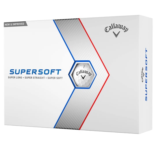 callaway-2023-supersoft-golf-balls-white-1