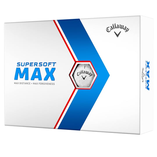 callaway-2023-supersoft-max-golf-balls-white-1