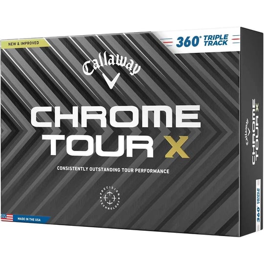 callaway-2024-chrome-tour-x-triple-track-golf-balls-white-1