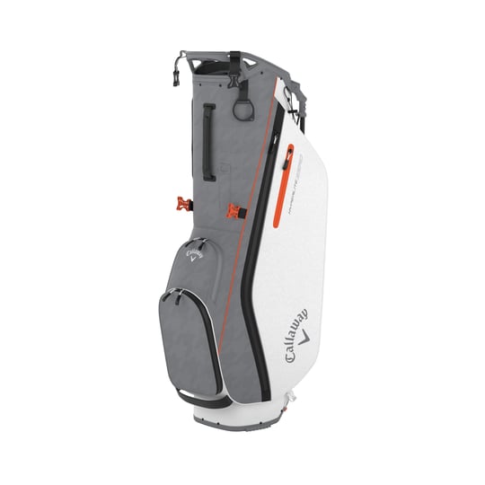 callaway-2024-hl-zero-golf-stand-bag-charcoal-white-orange-1