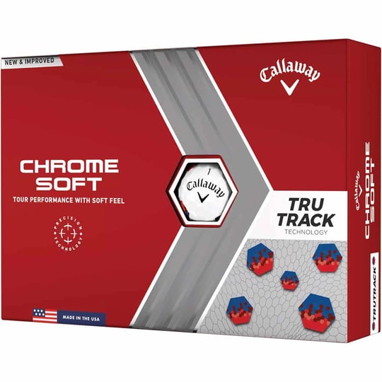 callaway-chrome-soft-red-blue-trutrack-golf-balls-1