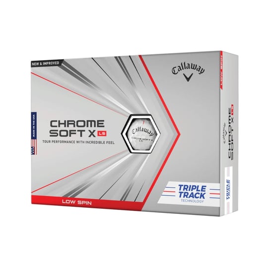 callaway-chrome-soft-x-ls-triple-track-golf-balls-white-1