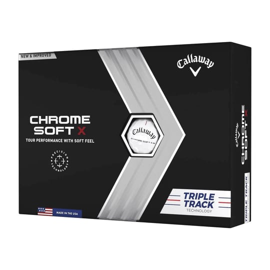 callaway-chrome-soft-x-triple-track-golf-balls-white-1