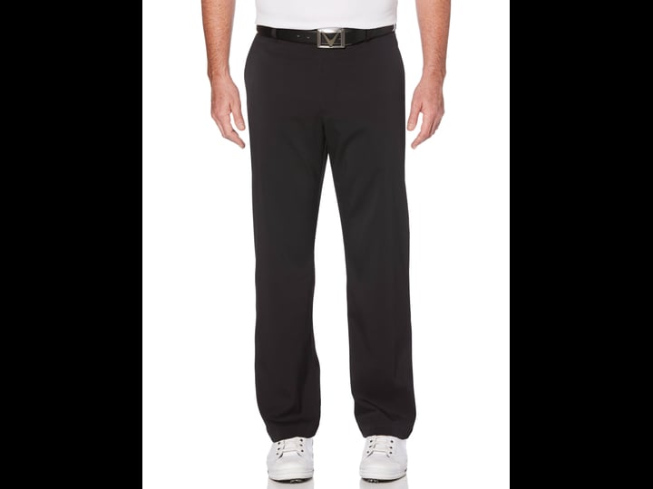 callaway-classic-pants-mens-caviar-30-31