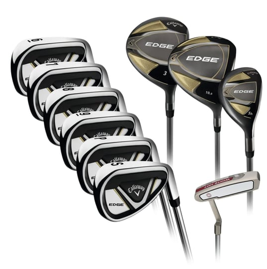 callaway-edge-10-piece-golf-club-set-right-handed-regular-flex-1