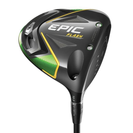 callaway-epic-flash-golf-driver-1