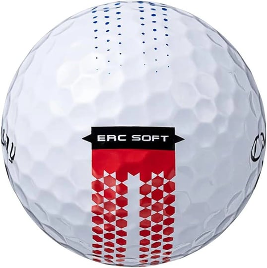 callaway-erc-soft-360-fade-golf-balls-white-3pk-1-sleeve-2023-triple-track-1