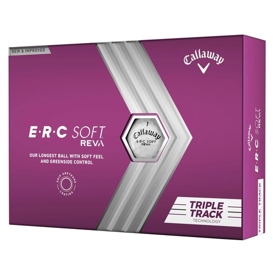 callaway-erc-soft-reva-triple-track-golf-balls-1