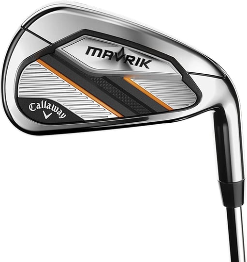callaway-golf-2020-mavrik-individual-iron-1