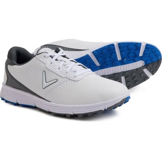 callaway-golf-balboa-sport-spikeless-shoes-1